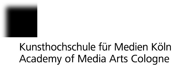 gefördert durch