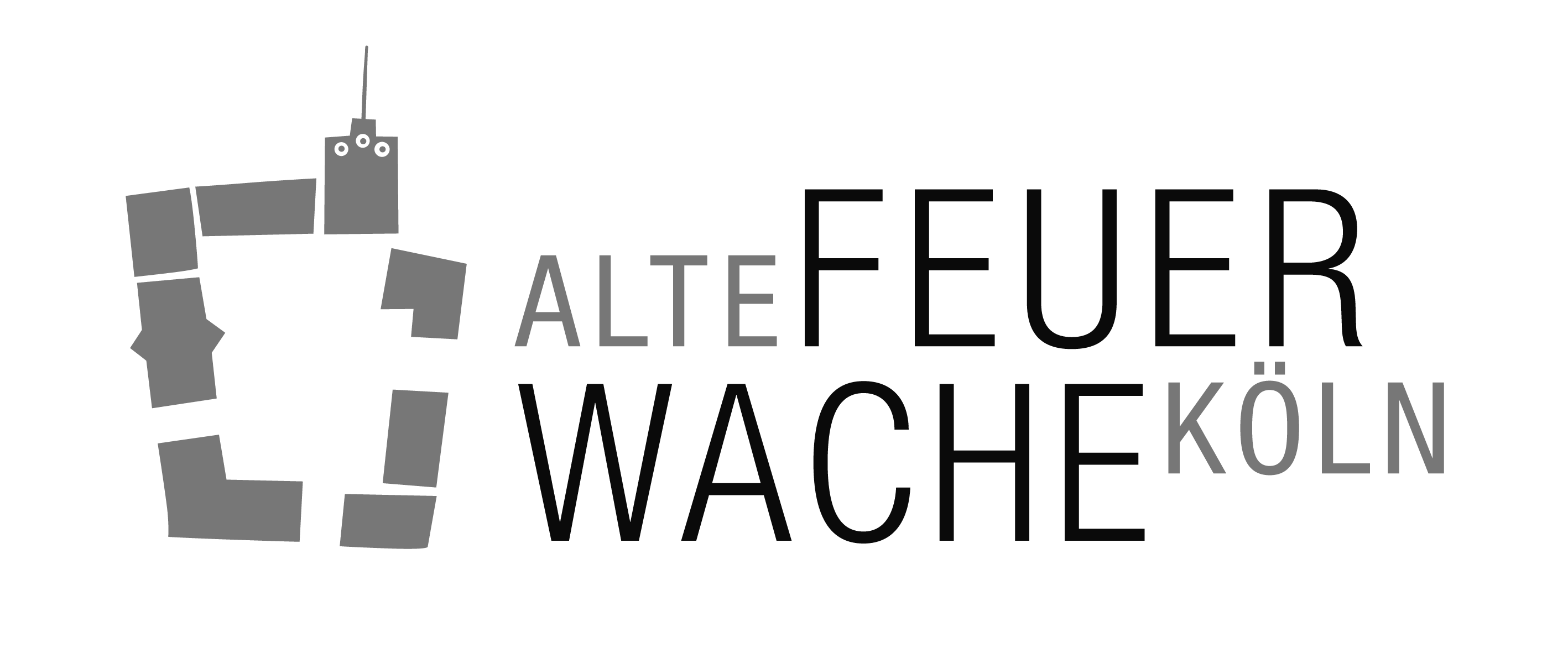 gefördert durch