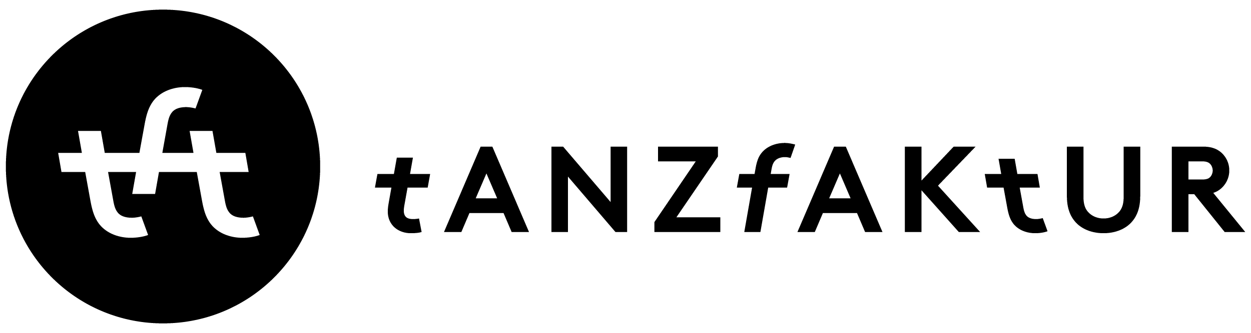 gefördert durch